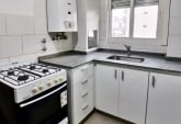 Departamentos - Rosario -  Alquiler
