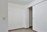 Departamentos - Rosario -  Alquiler