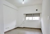 Departamentos - Rosario -  Alquiler