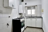 Departamentos - Rosario -  Alquiler