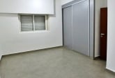 Departamentos - Rosario -  Alquiler