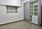 Departamentos - Rosario -  Alquiler