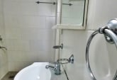 Departamentos - Rosario -  Alquiler