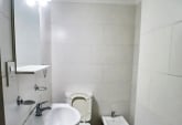 Departamentos - Rosario -  Alquiler