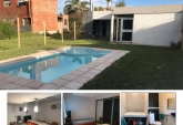 Casas - Roldan - Venta