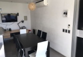 Casas - Roldan - Venta