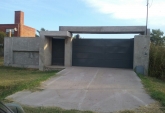 Casas - Roldan - Venta