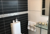 Casas - Roldan - Venta