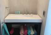 Casas - Roldan - Venta