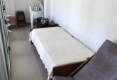 Casas - Roldan - Venta