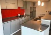 Casas - Roldan - Venta