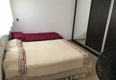 Casas - Roldan - Venta