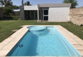 Casas - Roldan - Venta