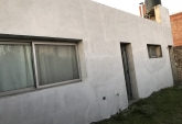 Casas - Roldan - Venta