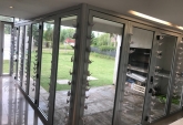 Casas - Roldan - Venta