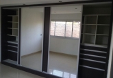 Casas - Roldan - Venta