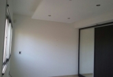 Casas - Roldan - Venta