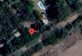 Terrenos - Oliveros - Venta