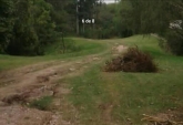 Terrenos - Oliveros - Venta
