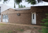 Casas - Uranga -  Alquiler