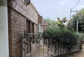 Casas - Uranga -  Alquiler