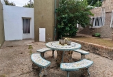 Casas - Uranga -  Alquiler