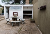 Casas - Uranga -  Alquiler