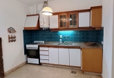 Casas - Uranga -  Alquiler
