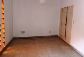 Casas - Uranga -  Alquiler