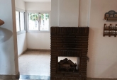 Casas - Uranga -  Alquiler