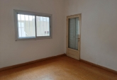 Casas - Uranga -  Alquiler