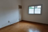 Casas - Uranga -  Alquiler