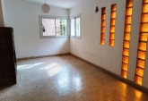 Casas - Uranga -  Alquiler