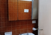 Casas - Uranga -  Alquiler