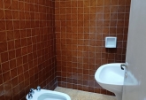 Casas - Uranga -  Alquiler
