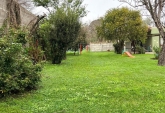 Terrenos - Funes - Venta