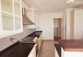 Departamentos - Rosario -  Alquiler