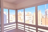 Departamentos - Rosario -  Alquiler