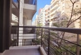 Departamentos - Rosario -  Alquiler