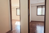 Departamentos - Rosario -  Alquiler