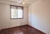 Departamentos - Rosario -  Alquiler