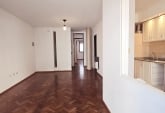 Departamentos - Rosario -  Alquiler