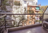 Departamentos - Rosario -  Alquiler
