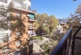Departamentos - Rosario -  Alquiler