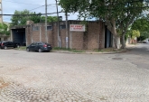 Galpones / Depósitos - Rosario - Venta