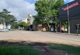 Galpones / Depósitos - Rosario - Venta