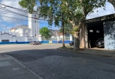 Galpones / Depósitos - Rosario - Venta