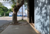 Galpones / Depósitos - Rosario - Venta