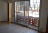 Departamentos de pasillo - Rosario - Venta