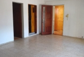 Departamentos de pasillo - Rosario - Venta